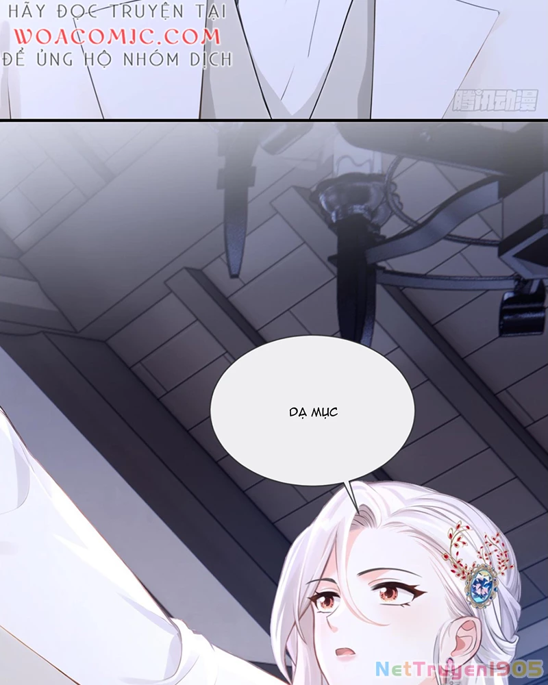 Hệ Thống Xuyên Nhanh: Ác Nam Không Dễ Chọc Chapter 160 - 60