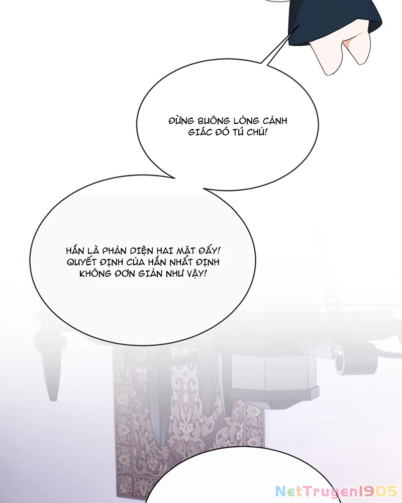 Hệ Thống Xuyên Nhanh: Ác Nam Không Dễ Chọc Chapter 160 - 62