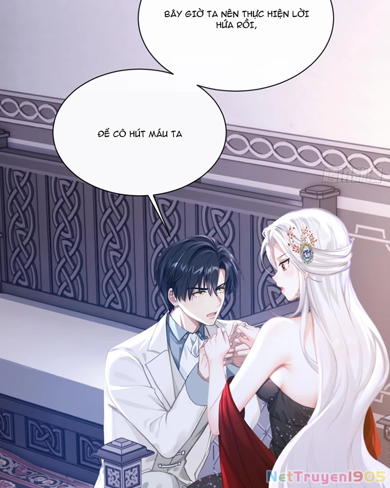 Hệ Thống Xuyên Nhanh: Ác Nam Không Dễ Chọc Chapter 160 - 63