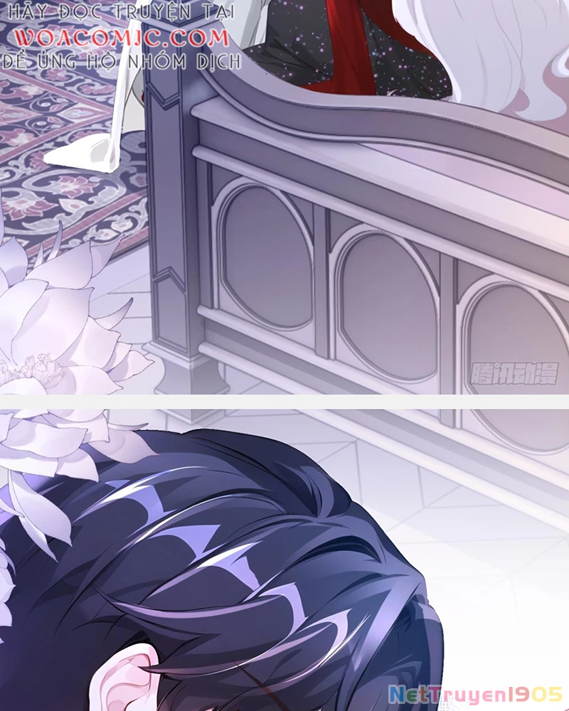 Hệ Thống Xuyên Nhanh: Ác Nam Không Dễ Chọc Chapter 160 - 64