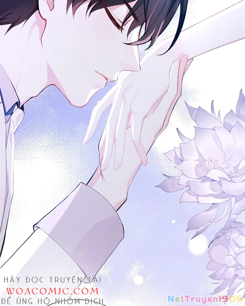 Hệ Thống Xuyên Nhanh: Ác Nam Không Dễ Chọc Chapter 160 - 65