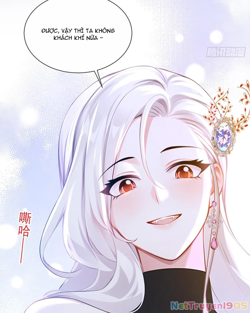 Hệ Thống Xuyên Nhanh: Ác Nam Không Dễ Chọc Chapter 160 - 66