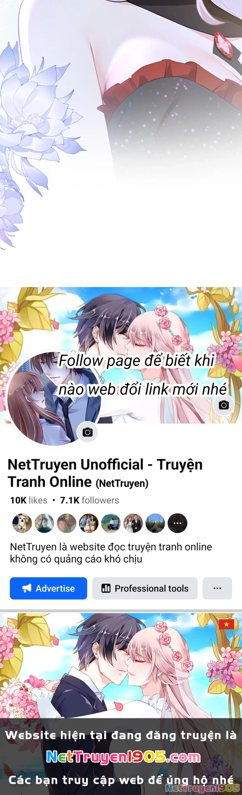 Hệ Thống Xuyên Nhanh: Ác Nam Không Dễ Chọc Chapter 160 - 67