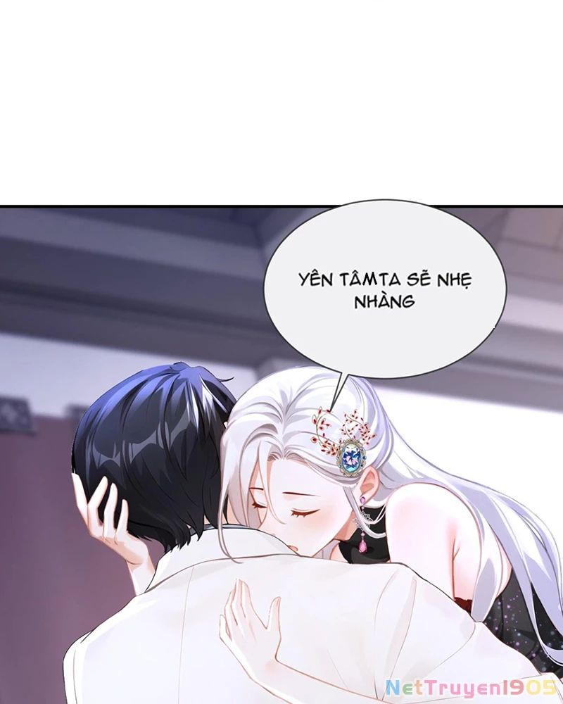 Hệ Thống Xuyên Nhanh: Ác Nam Không Dễ Chọc Chapter 161 - 3