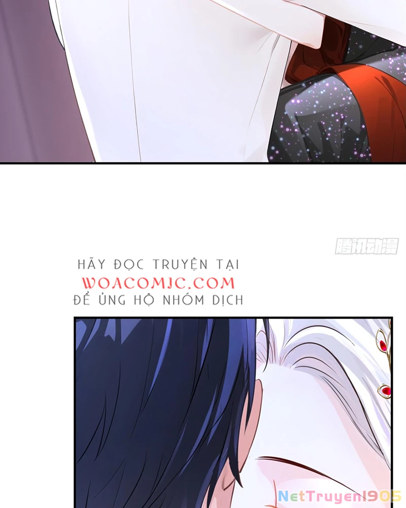 Hệ Thống Xuyên Nhanh: Ác Nam Không Dễ Chọc Chapter 161 - 4