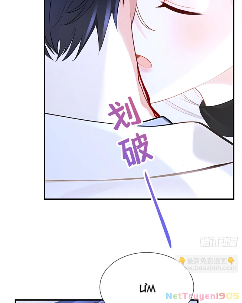 Hệ Thống Xuyên Nhanh: Ác Nam Không Dễ Chọc Chapter 161 - 5