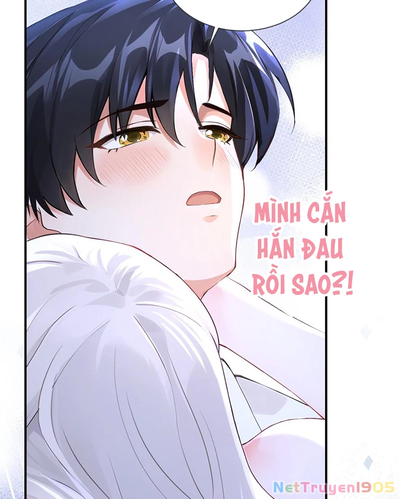 Hệ Thống Xuyên Nhanh: Ác Nam Không Dễ Chọc Chapter 161 - 6