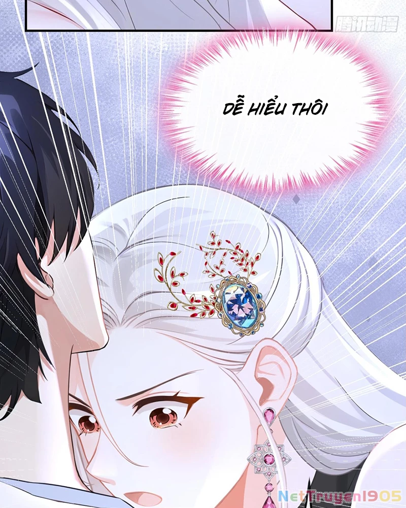 Hệ Thống Xuyên Nhanh: Ác Nam Không Dễ Chọc Chapter 161 - 7