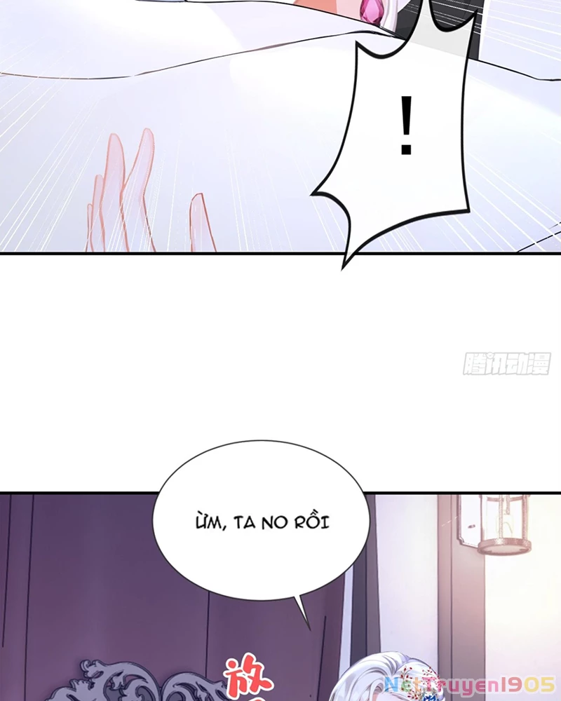 Hệ Thống Xuyên Nhanh: Ác Nam Không Dễ Chọc Chapter 161 - 8