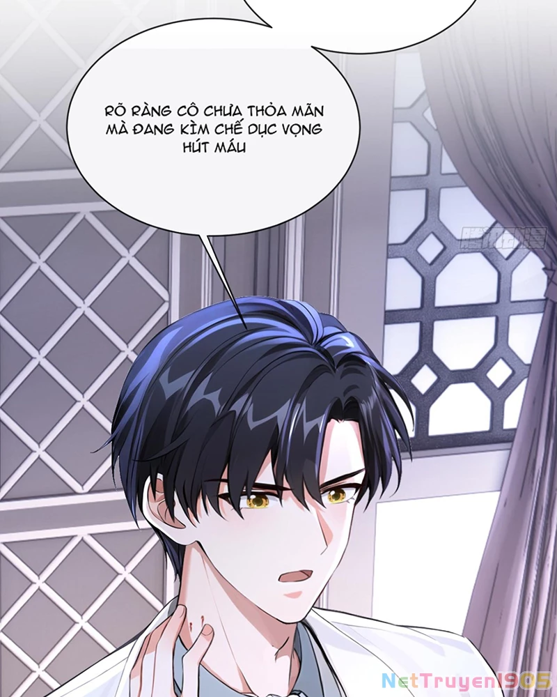 Hệ Thống Xuyên Nhanh: Ác Nam Không Dễ Chọc Chapter 161 - 10