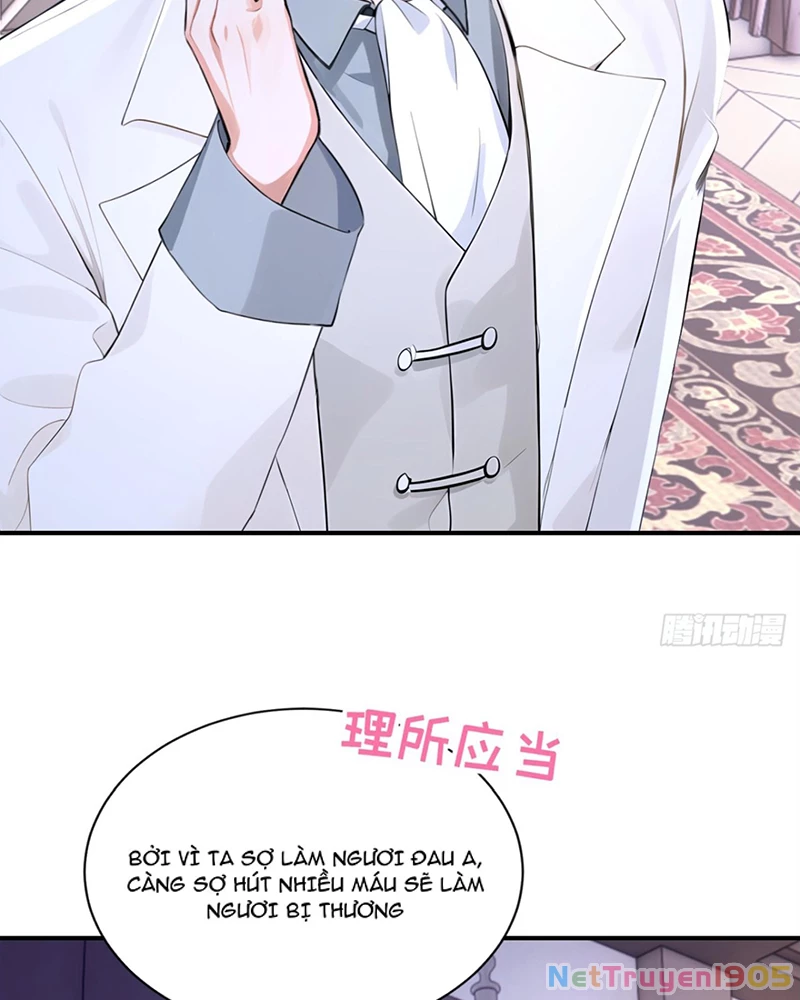 Hệ Thống Xuyên Nhanh: Ác Nam Không Dễ Chọc Chapter 161 - 11