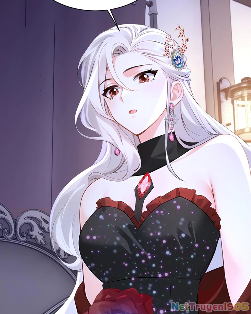 Hệ Thống Xuyên Nhanh: Ác Nam Không Dễ Chọc Chapter 161 - 12