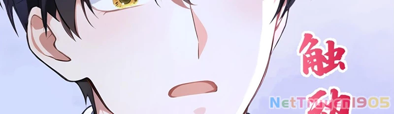 Hệ Thống Xuyên Nhanh: Ác Nam Không Dễ Chọc Chapter 161 - 14