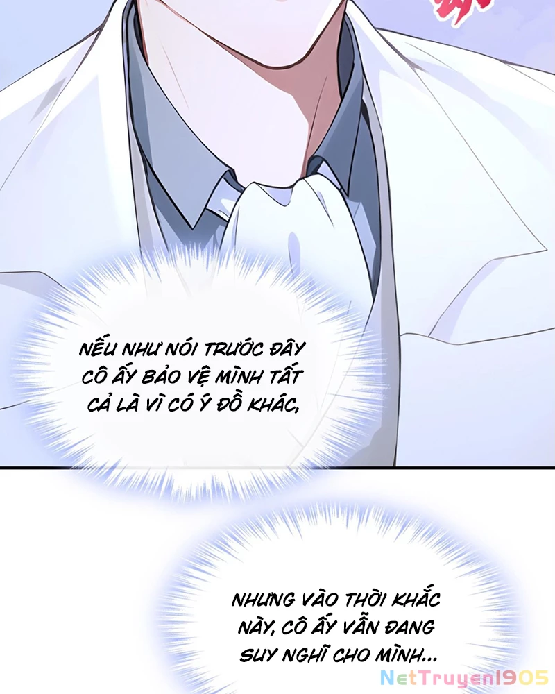 Hệ Thống Xuyên Nhanh: Ác Nam Không Dễ Chọc Chapter 161 - 15