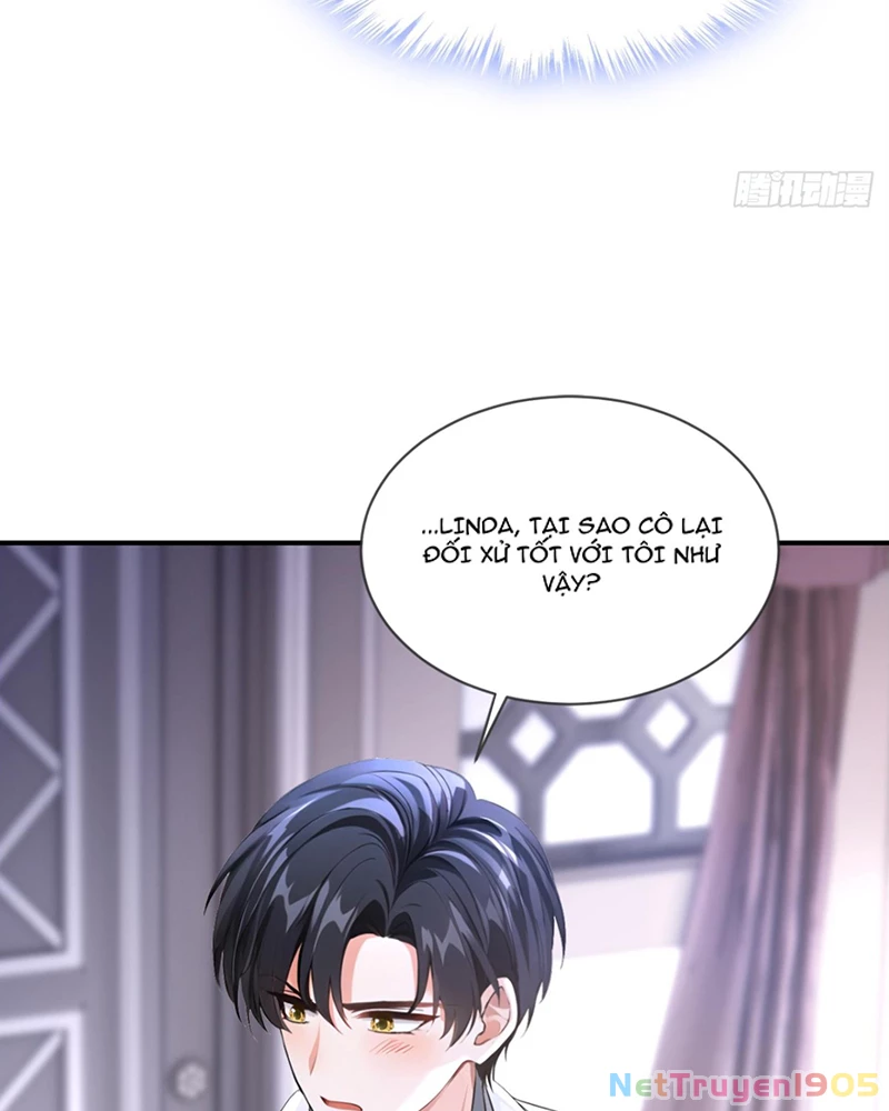 Hệ Thống Xuyên Nhanh: Ác Nam Không Dễ Chọc Chapter 161 - 16