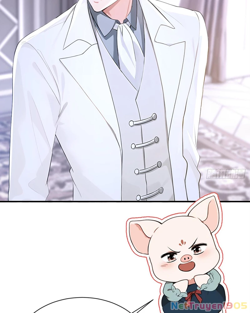 Hệ Thống Xuyên Nhanh: Ác Nam Không Dễ Chọc Chapter 161 - 17