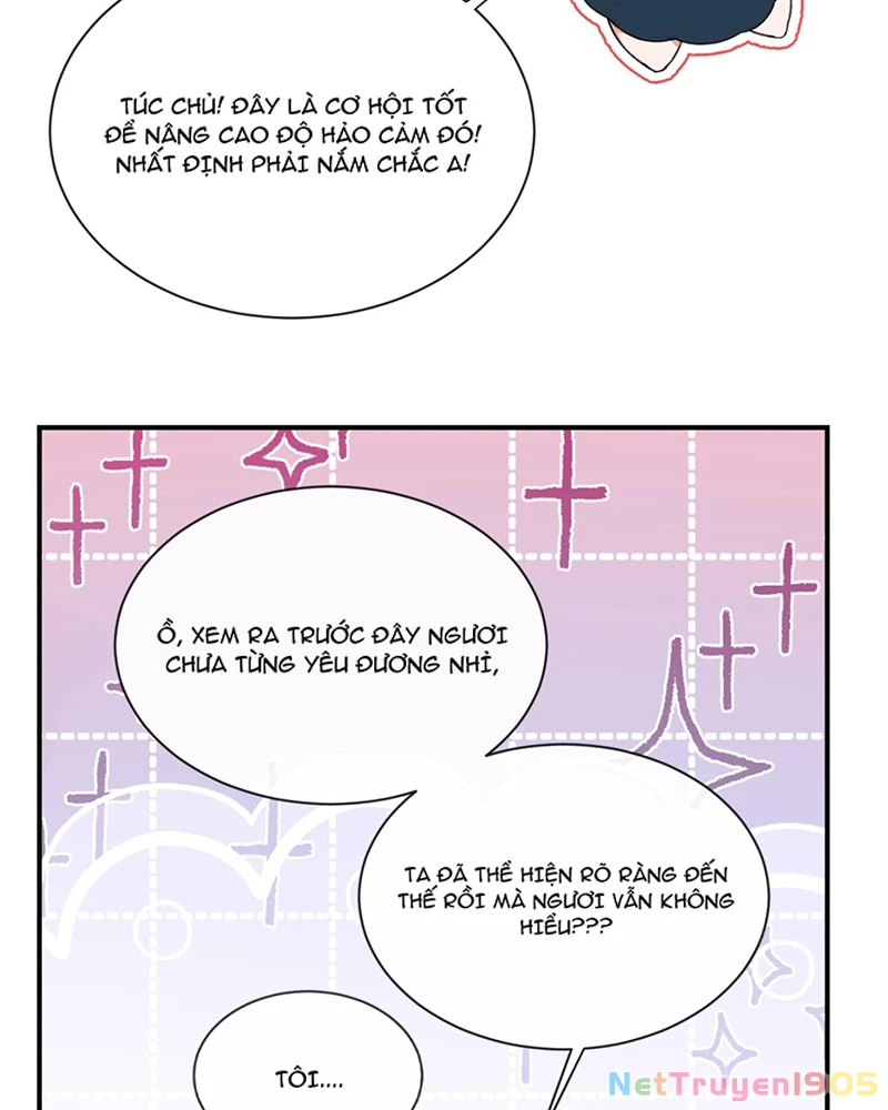 Hệ Thống Xuyên Nhanh: Ác Nam Không Dễ Chọc Chapter 161 - 18