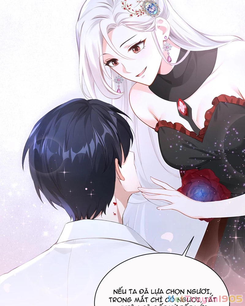 Hệ Thống Xuyên Nhanh: Ác Nam Không Dễ Chọc Chapter 161 - 20