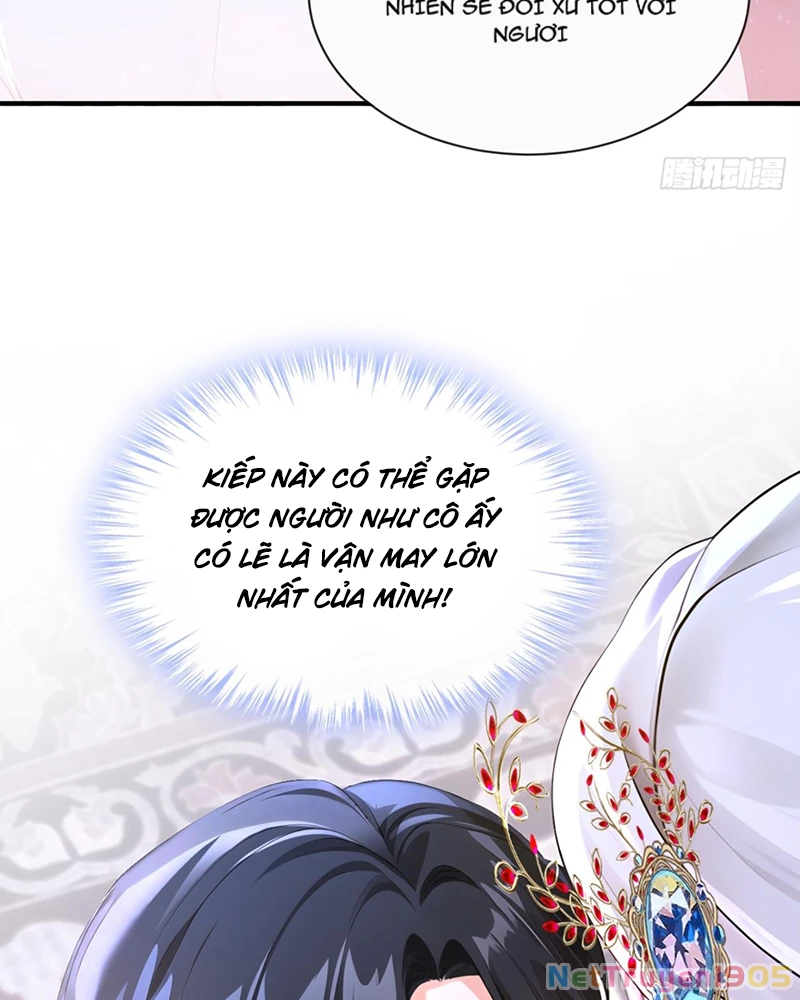 Hệ Thống Xuyên Nhanh: Ác Nam Không Dễ Chọc Chapter 161 - 21