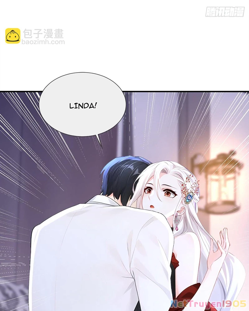 Hệ Thống Xuyên Nhanh: Ác Nam Không Dễ Chọc Chapter 161 - 23