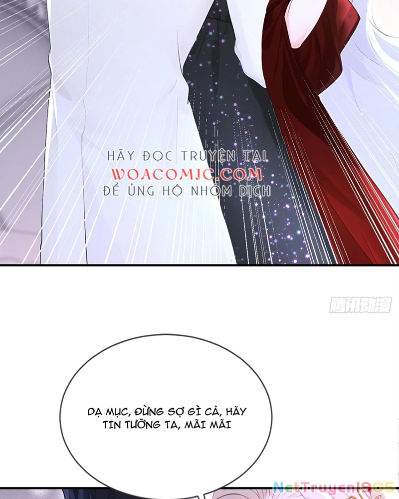 Hệ Thống Xuyên Nhanh: Ác Nam Không Dễ Chọc Chapter 161 - 24