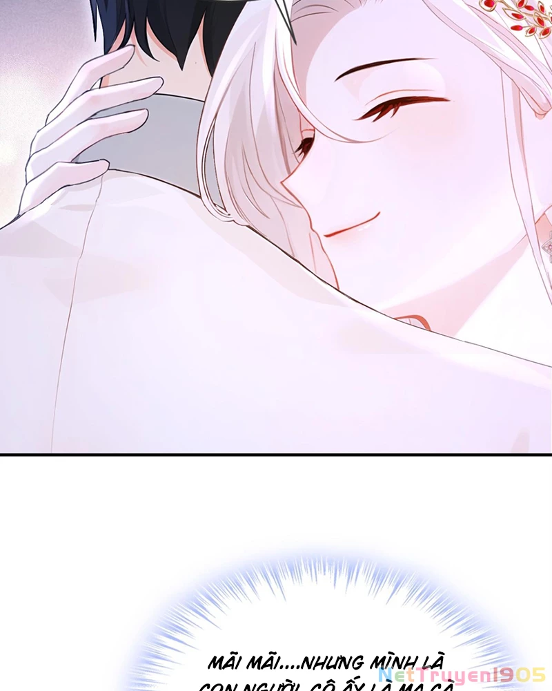 Hệ Thống Xuyên Nhanh: Ác Nam Không Dễ Chọc Chapter 161 - 25