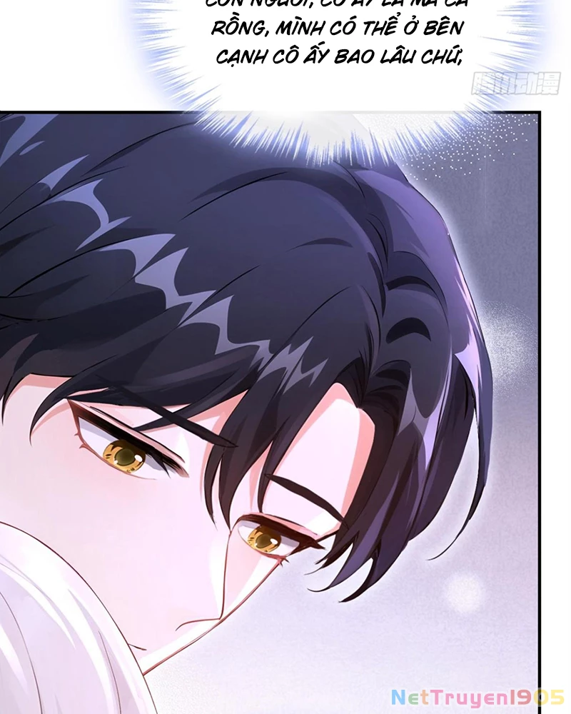 Hệ Thống Xuyên Nhanh: Ác Nam Không Dễ Chọc Chapter 161 - 26