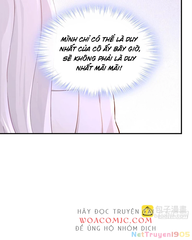 Hệ Thống Xuyên Nhanh: Ác Nam Không Dễ Chọc Chapter 161 - 27