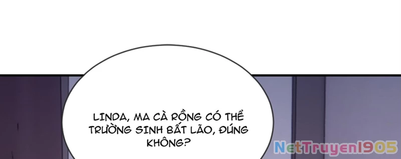 Hệ Thống Xuyên Nhanh: Ác Nam Không Dễ Chọc Chapter 161 - 28