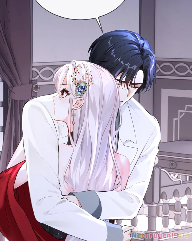 Hệ Thống Xuyên Nhanh: Ác Nam Không Dễ Chọc Chapter 161 - 29