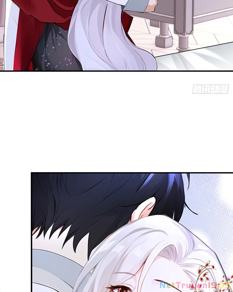 Hệ Thống Xuyên Nhanh: Ác Nam Không Dễ Chọc Chapter 161 - 30