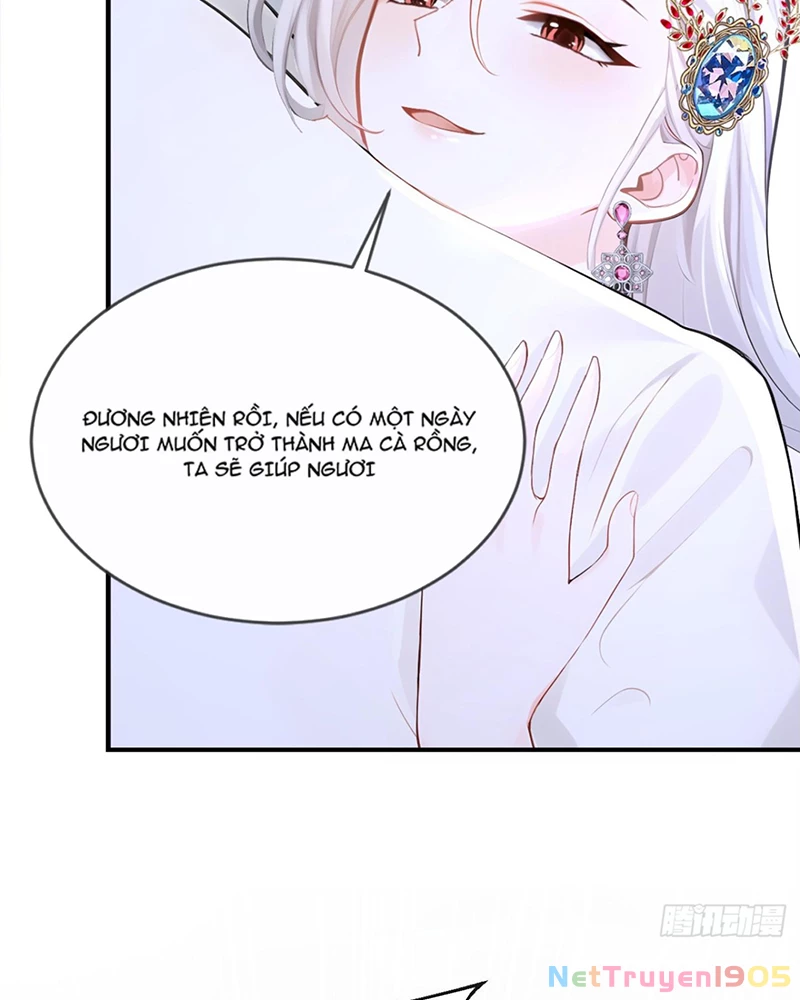 Hệ Thống Xuyên Nhanh: Ác Nam Không Dễ Chọc Chapter 161 - 31