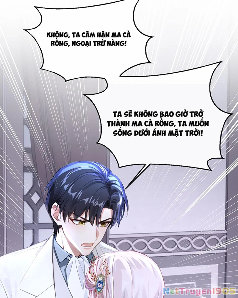 Hệ Thống Xuyên Nhanh: Ác Nam Không Dễ Chọc Chapter 161 - 32