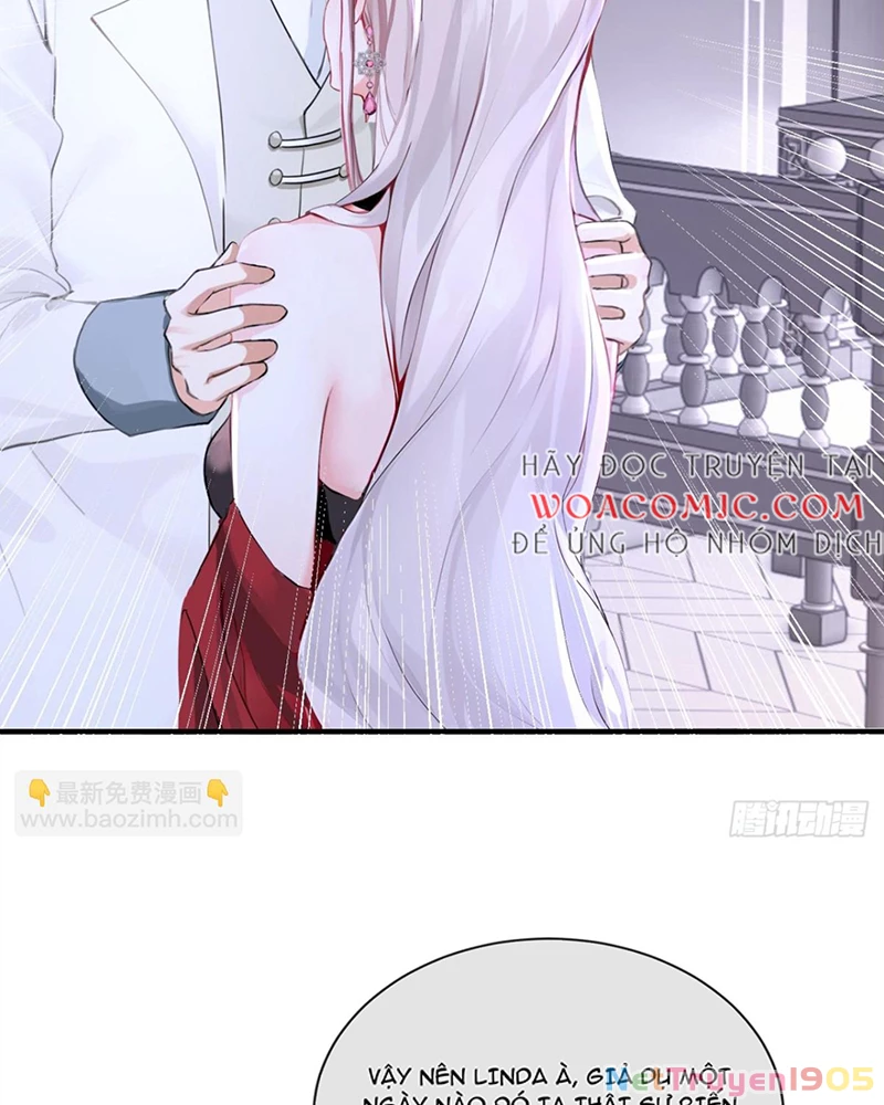 Hệ Thống Xuyên Nhanh: Ác Nam Không Dễ Chọc Chapter 161 - 33