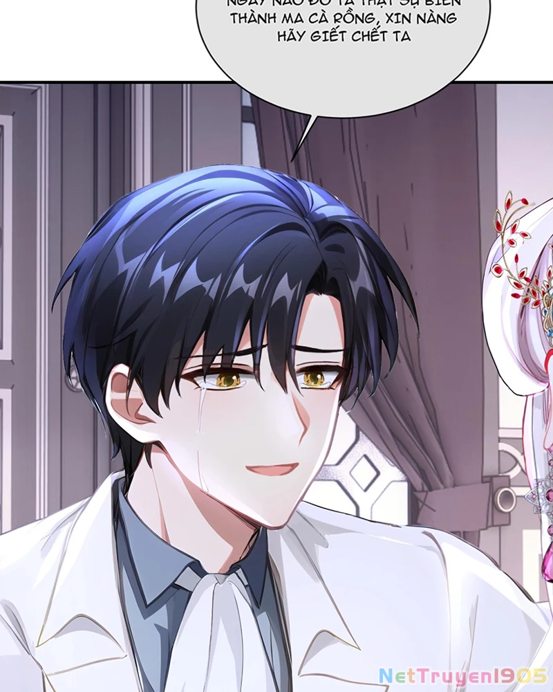 Hệ Thống Xuyên Nhanh: Ác Nam Không Dễ Chọc Chapter 161 - 34