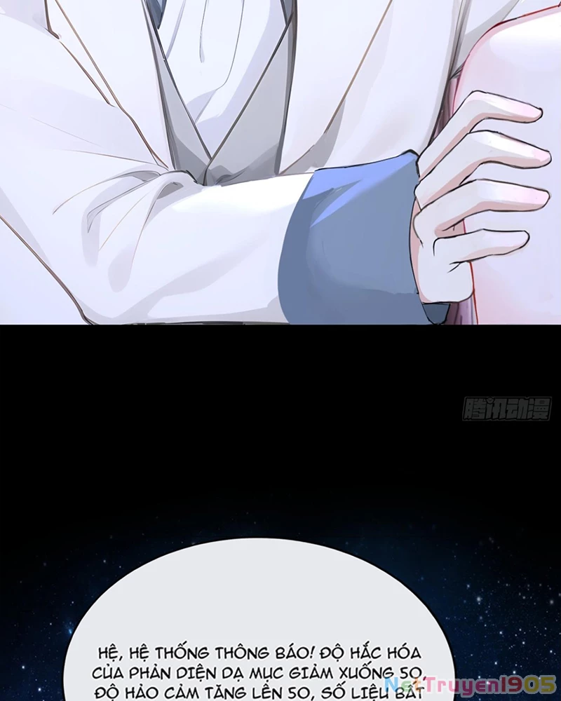 Hệ Thống Xuyên Nhanh: Ác Nam Không Dễ Chọc Chapter 161 - 35