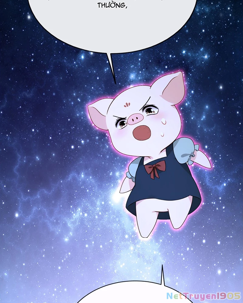 Hệ Thống Xuyên Nhanh: Ác Nam Không Dễ Chọc Chapter 161 - 36