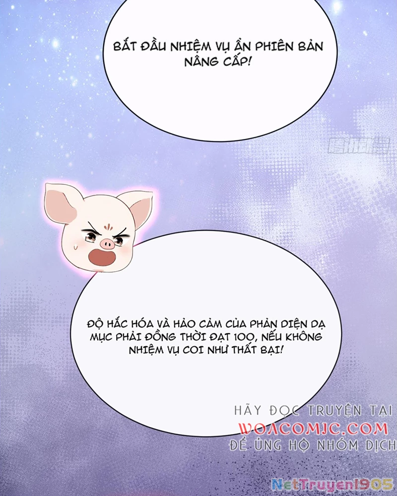 Hệ Thống Xuyên Nhanh: Ác Nam Không Dễ Chọc Chapter 161 - 37