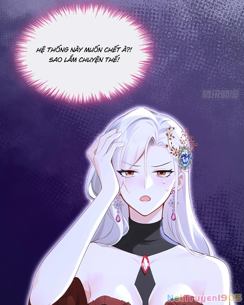 Hệ Thống Xuyên Nhanh: Ác Nam Không Dễ Chọc Chapter 161 - 38