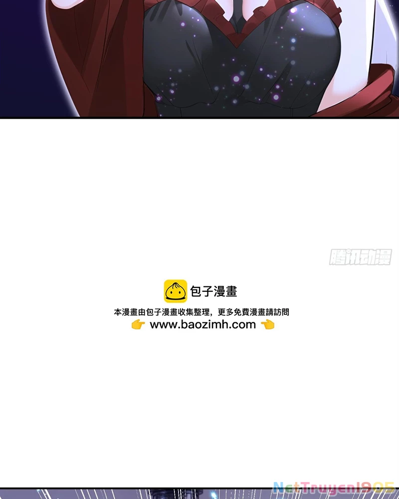 Hệ Thống Xuyên Nhanh: Ác Nam Không Dễ Chọc Chapter 161 - 39