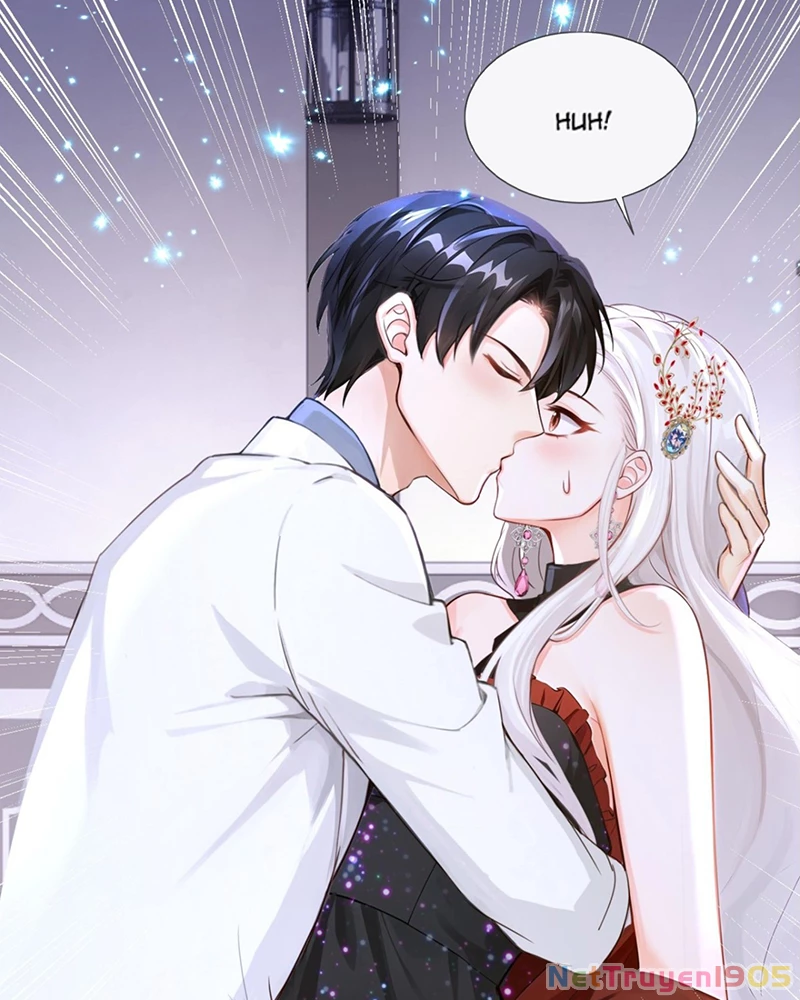 Hệ Thống Xuyên Nhanh: Ác Nam Không Dễ Chọc Chapter 161 - 40