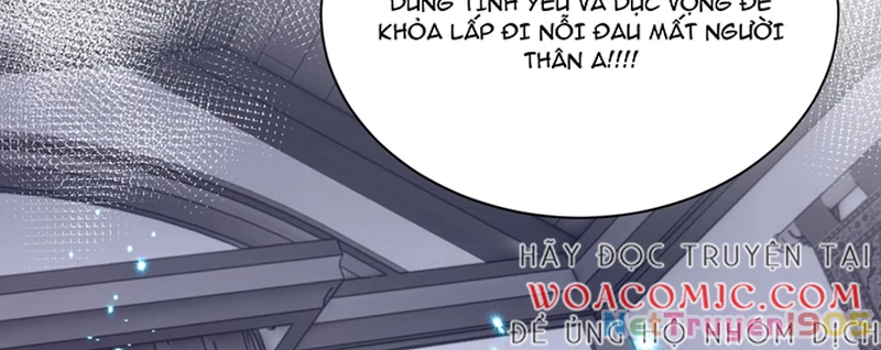 Hệ Thống Xuyên Nhanh: Ác Nam Không Dễ Chọc Chapter 161 - 42