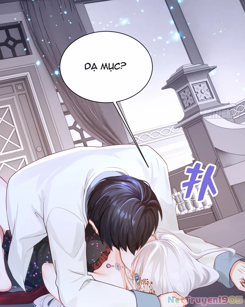 Hệ Thống Xuyên Nhanh: Ác Nam Không Dễ Chọc Chapter 161 - 43