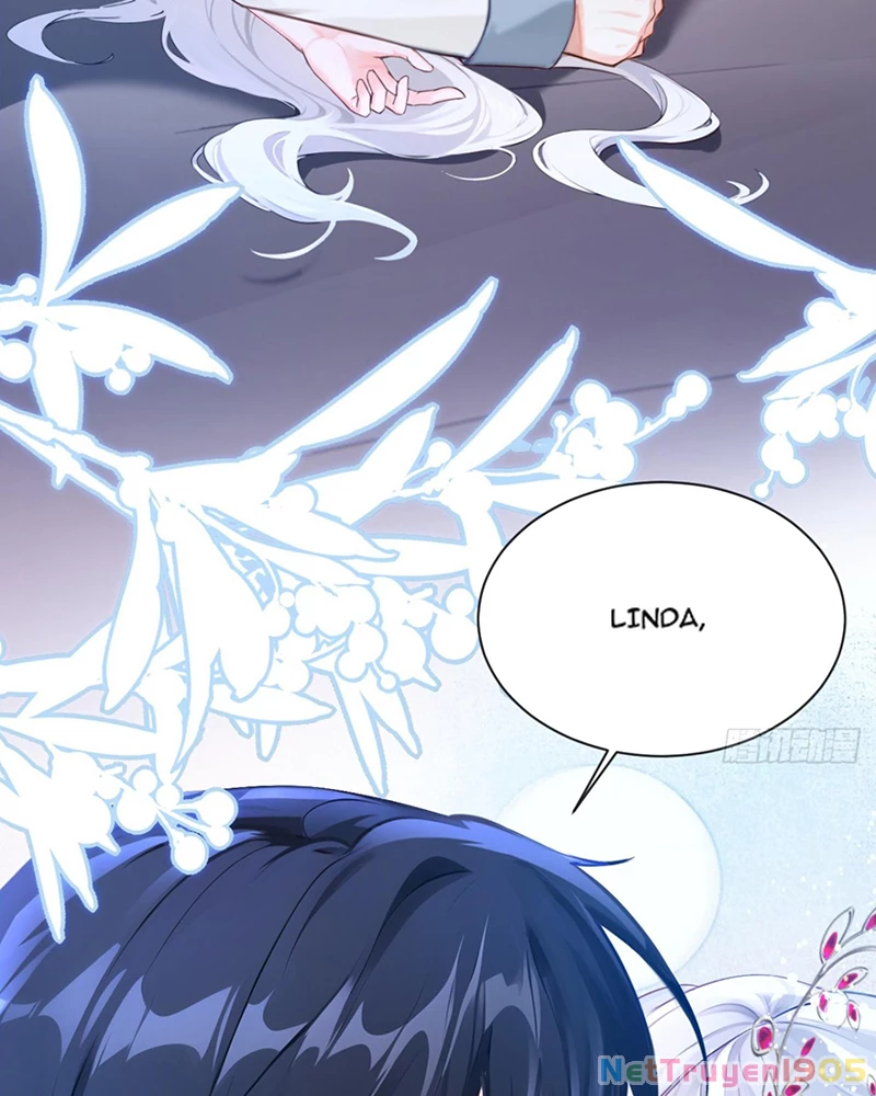 Hệ Thống Xuyên Nhanh: Ác Nam Không Dễ Chọc Chapter 161 - 44