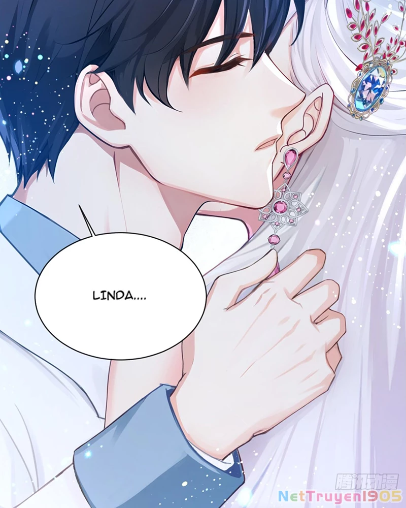 Hệ Thống Xuyên Nhanh: Ác Nam Không Dễ Chọc Chapter 161 - 45