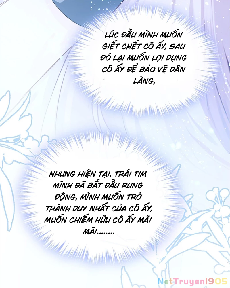 Hệ Thống Xuyên Nhanh: Ác Nam Không Dễ Chọc Chapter 161 - 46