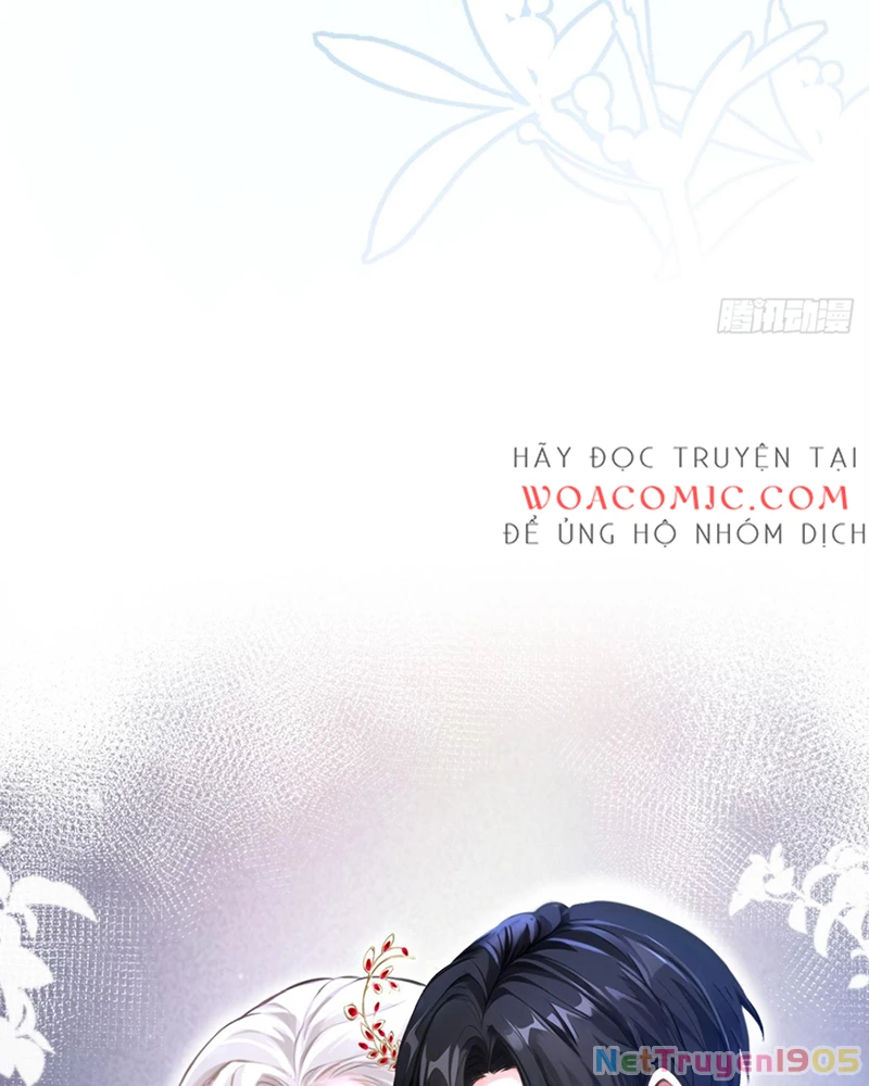 Hệ Thống Xuyên Nhanh: Ác Nam Không Dễ Chọc Chapter 161 - 47
