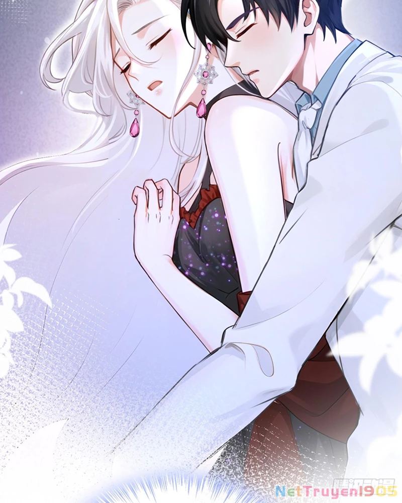 Hệ Thống Xuyên Nhanh: Ác Nam Không Dễ Chọc Chapter 161 - 48