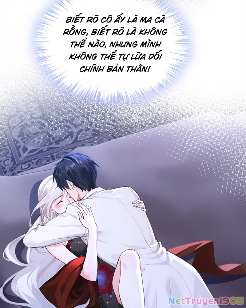 Hệ Thống Xuyên Nhanh: Ác Nam Không Dễ Chọc Chapter 161 - 49