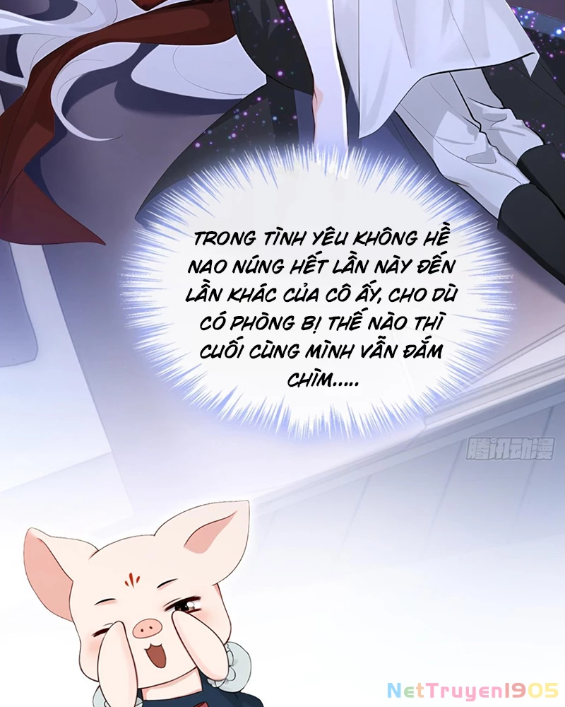 Hệ Thống Xuyên Nhanh: Ác Nam Không Dễ Chọc Chapter 161 - 50